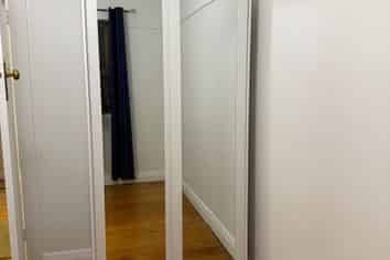 66 Old Mill Road, Grey Lynn