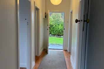 66 Old Mill Road, Grey Lynn