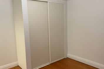 66 Old Mill Road, Grey Lynn