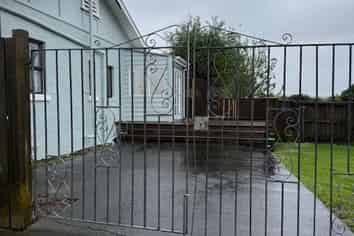 66 Old Mill Road, Grey Lynn