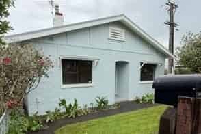 66 Old Mill Road, Grey Lynn