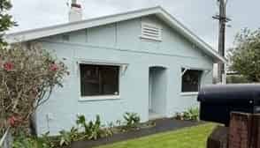 66 Old Mill Road, Grey Lynn