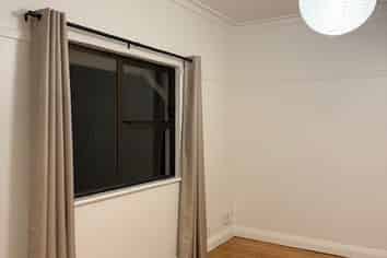 66 Old Mill Road, Grey Lynn