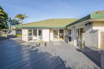 3 Orohena Close, Northpark