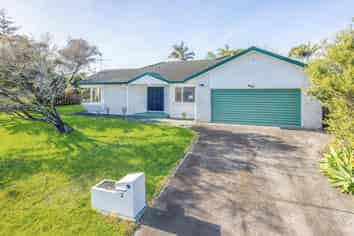 3 Orohena Close, Northpark