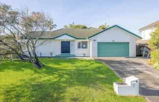 3 Orohena Close, Northpark