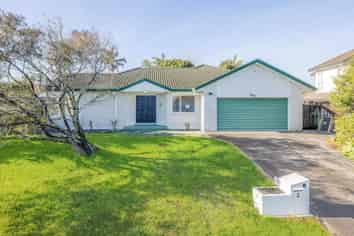 3 Orohena Close, Northpark