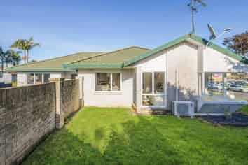 3 Orohena Close, Northpark