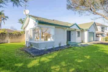 3 Orohena Close, Northpark