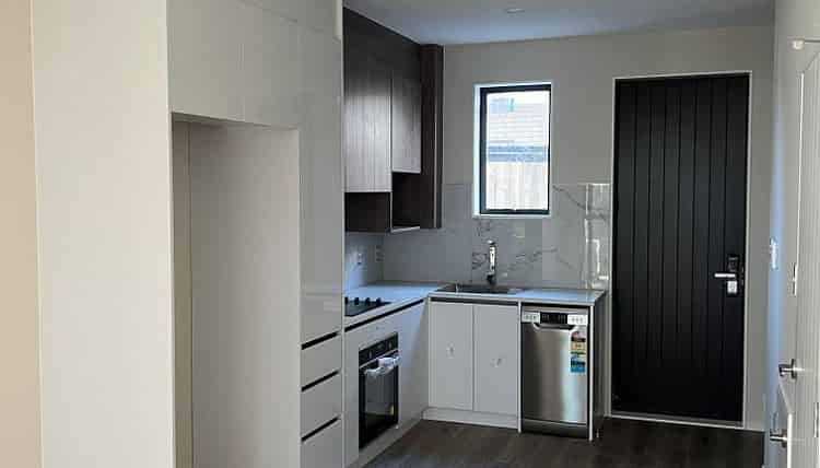 6/88 Gloria Avenue, Te Atatu Peninsula