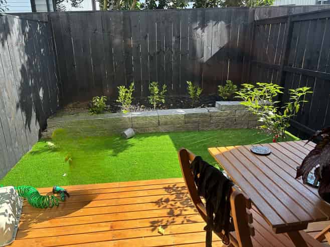 6/88 Gloria Avenue, Te Atatu Peninsula