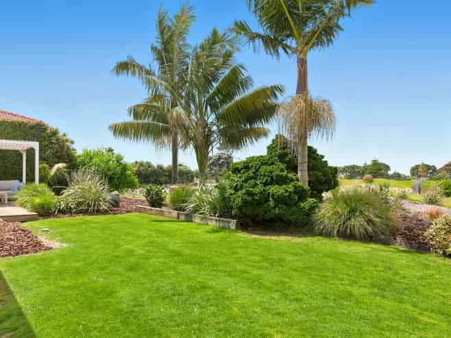 48B Golf Road, Mount Maunganui