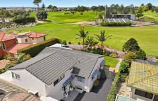 48B Golf Road, Mount Maunganui