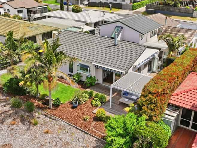 48B Golf Road, Mount Maunganui