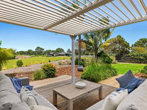 48B Golf Road, Mount Maunganui