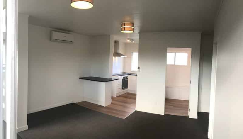 3/41A McParland Street, Ebdentown