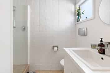 2/65 Shelly Beach Road, Saint Marys Bay