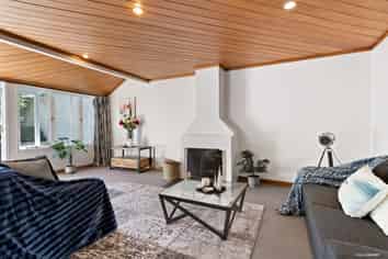 2/65 Shelly Beach Road, Saint Marys Bay