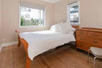 52 Raroa Road, Kelburn