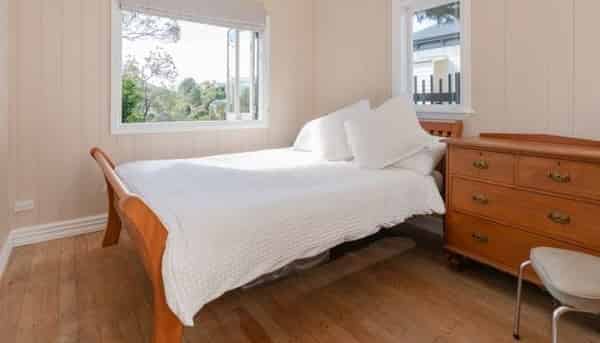 52 Raroa Road, Kelburn