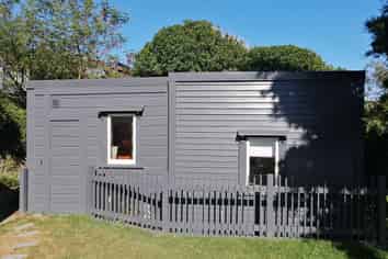 52 Raroa Road, Kelburn