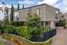 2A Arthur Crescent, Hauraki, North Shore City, Auckland