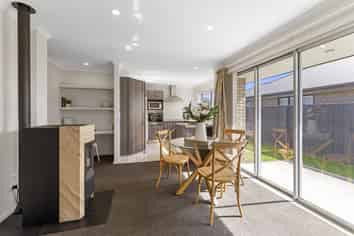 11 Rahme Crescent, Kaiapoi
