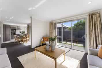 11 Rahme Crescent, Kaiapoi