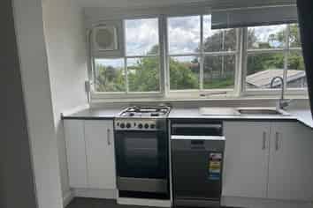 Auckland - Address withheld