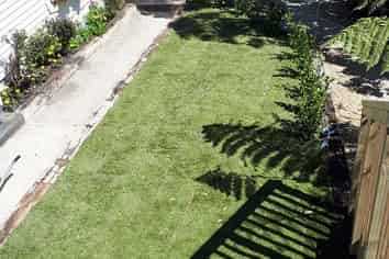 96 Buckley Road, Southgate