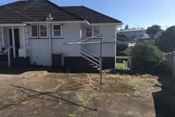 50 Gloucester Street, Cannons Creek