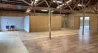Open gallery