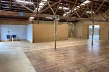 Budget-Friendly Wainoni Warehouse