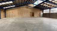 Open gallery