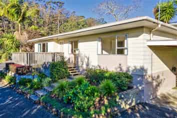 15 Golf View Road, Kerikeri