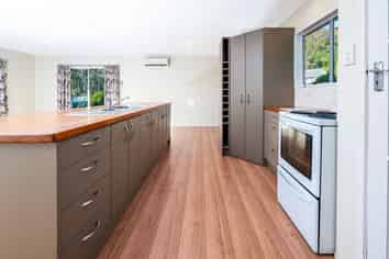 15 Golf View Road, Kerikeri