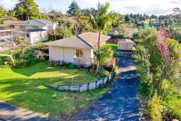 15 Golf View Road, Kerikeri