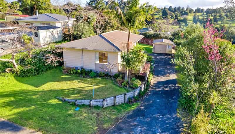 15 Golf View Road, Kerikeri