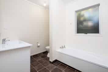 15 Golf View Road, Kerikeri