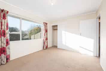 15 Golf View Road, Kerikeri