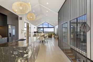 13 Waimana Avenue, Northcote Point