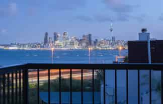 13 Waimana Avenue, Northcote Point