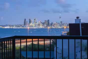 13 Waimana Avenue, Northcote Point