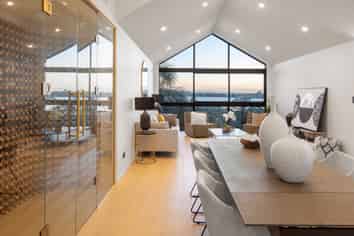 13 Waimana Ave, Northcote Point