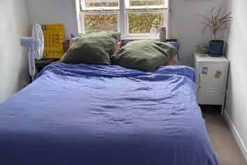 3/34 Glanville Terrace, Parnell