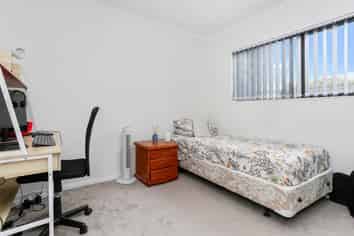 22C Ngaio Street, Otahuhu