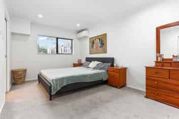 22C Ngaio Street, Otahuhu