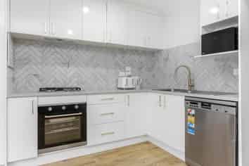 22C Ngaio Street, Otahuhu