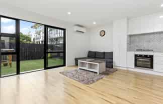 22C Ngaio Street, Otahuhu