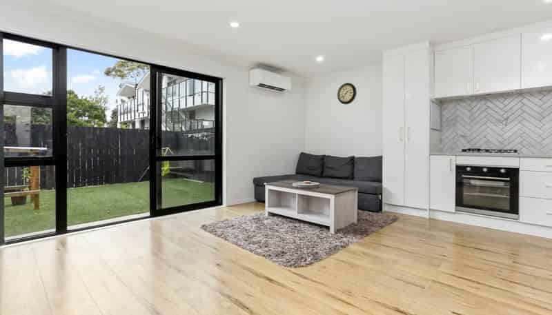 22C Ngaio Street, Otahuhu